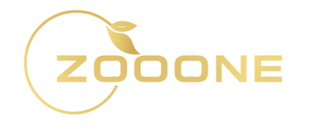 ZOOONE™
